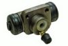 BOSCH 0 986 475 115 Wheel Brake Cylinder